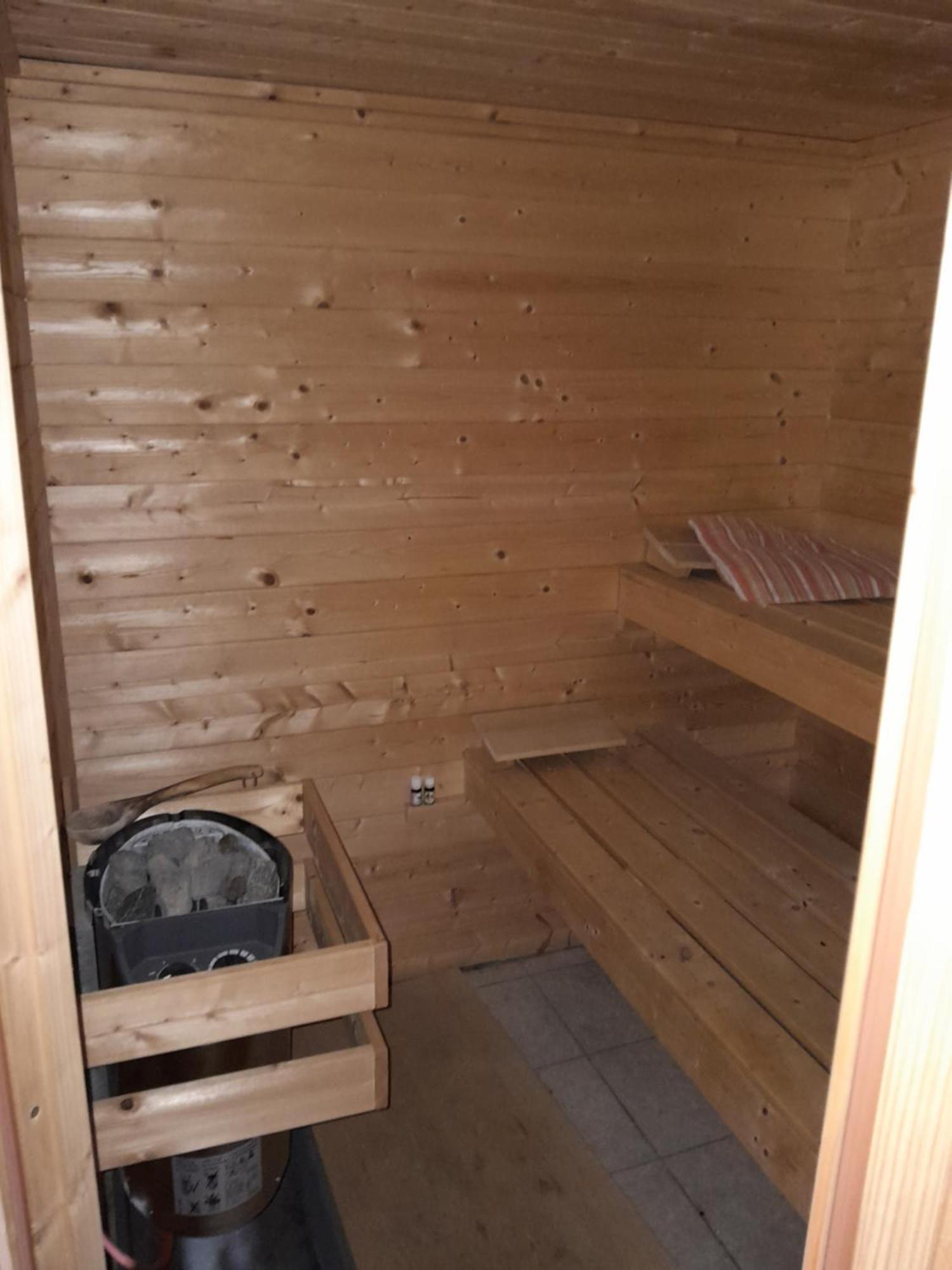 Aparthouse Ani Radovljica Extérieur photo