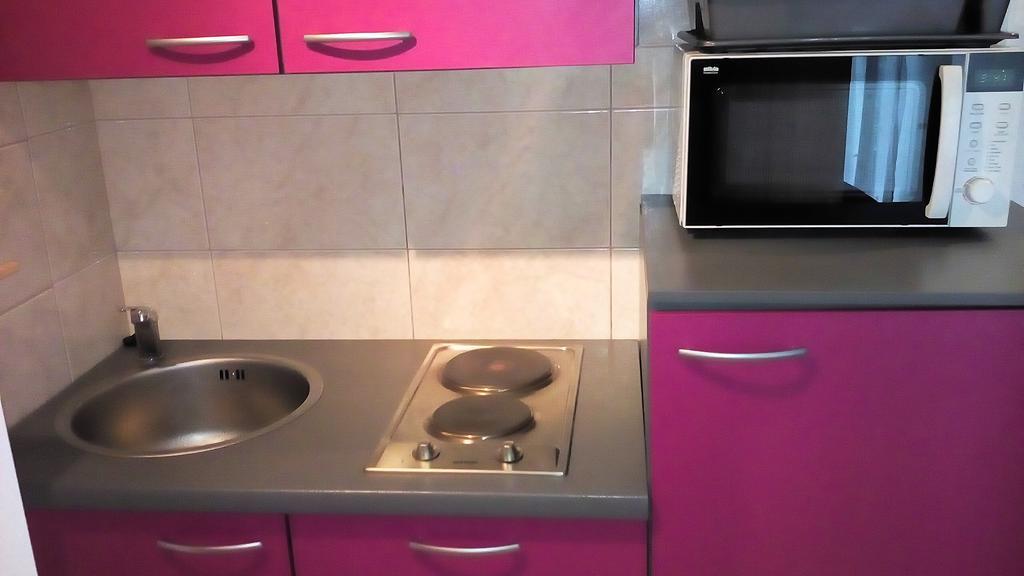 Aparthouse Ani Radovljica Extérieur photo